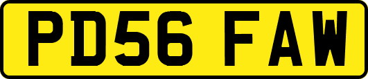 PD56FAW