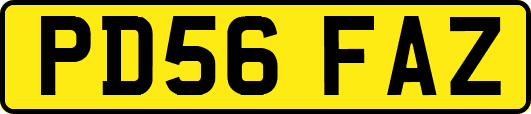 PD56FAZ