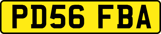 PD56FBA
