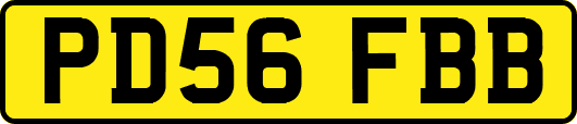 PD56FBB