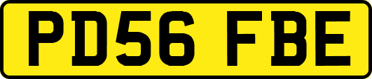 PD56FBE