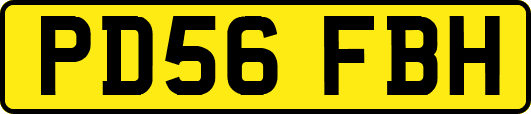 PD56FBH