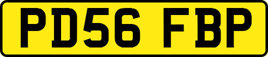 PD56FBP