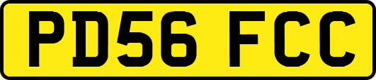 PD56FCC