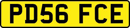 PD56FCE