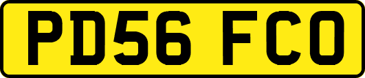 PD56FCO