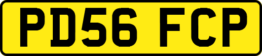 PD56FCP