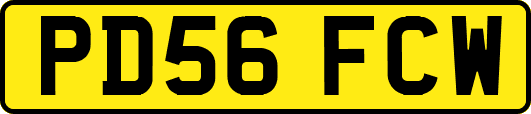 PD56FCW