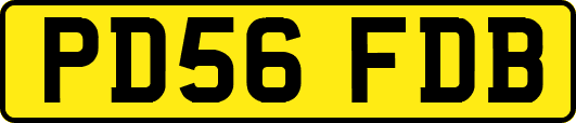PD56FDB