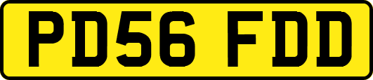 PD56FDD