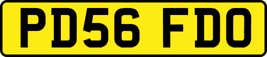 PD56FDO