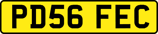 PD56FEC