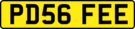 PD56FEE