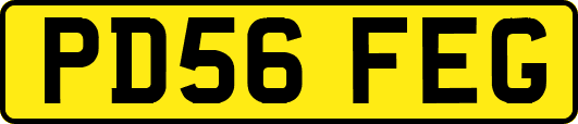 PD56FEG