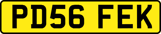 PD56FEK