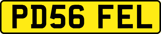 PD56FEL