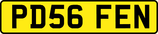 PD56FEN