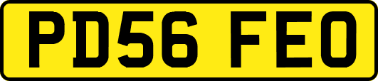 PD56FEO