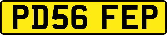 PD56FEP