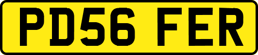 PD56FER