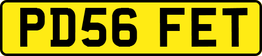 PD56FET