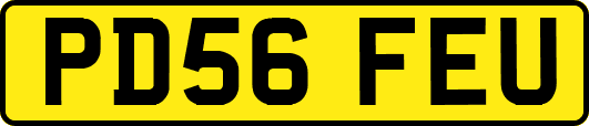 PD56FEU