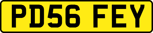 PD56FEY