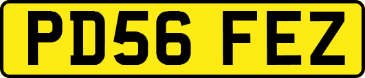 PD56FEZ
