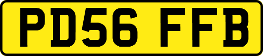 PD56FFB