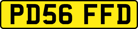 PD56FFD