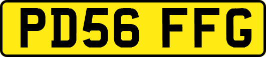 PD56FFG