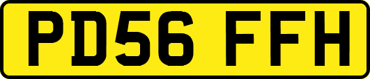 PD56FFH