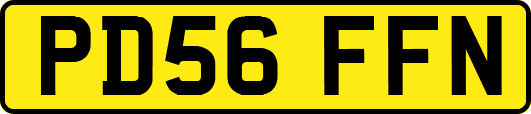 PD56FFN