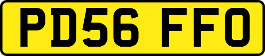 PD56FFO