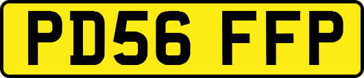 PD56FFP