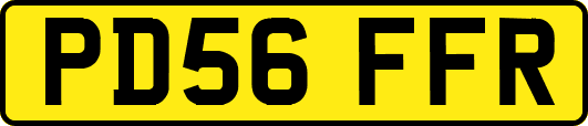 PD56FFR