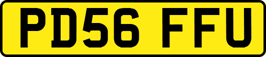 PD56FFU