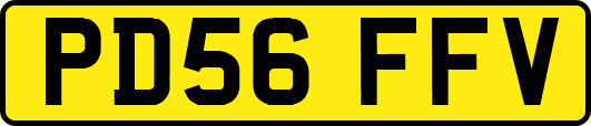 PD56FFV