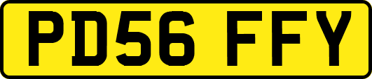 PD56FFY