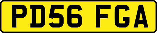 PD56FGA