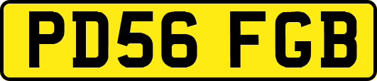 PD56FGB