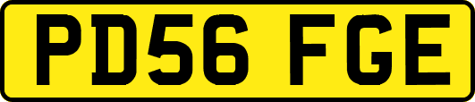 PD56FGE