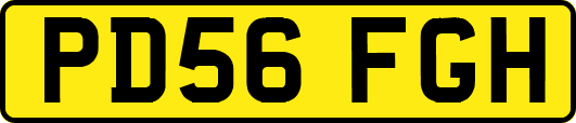 PD56FGH