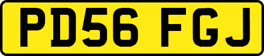 PD56FGJ