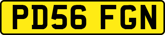 PD56FGN