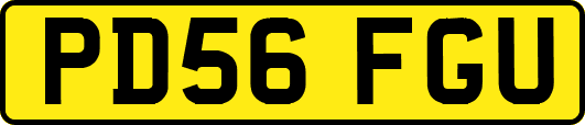 PD56FGU