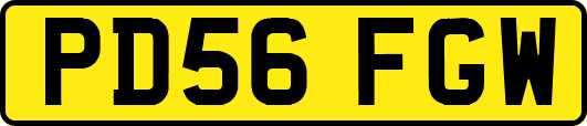 PD56FGW