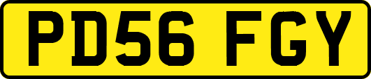 PD56FGY