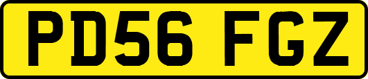 PD56FGZ
