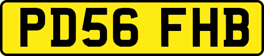 PD56FHB